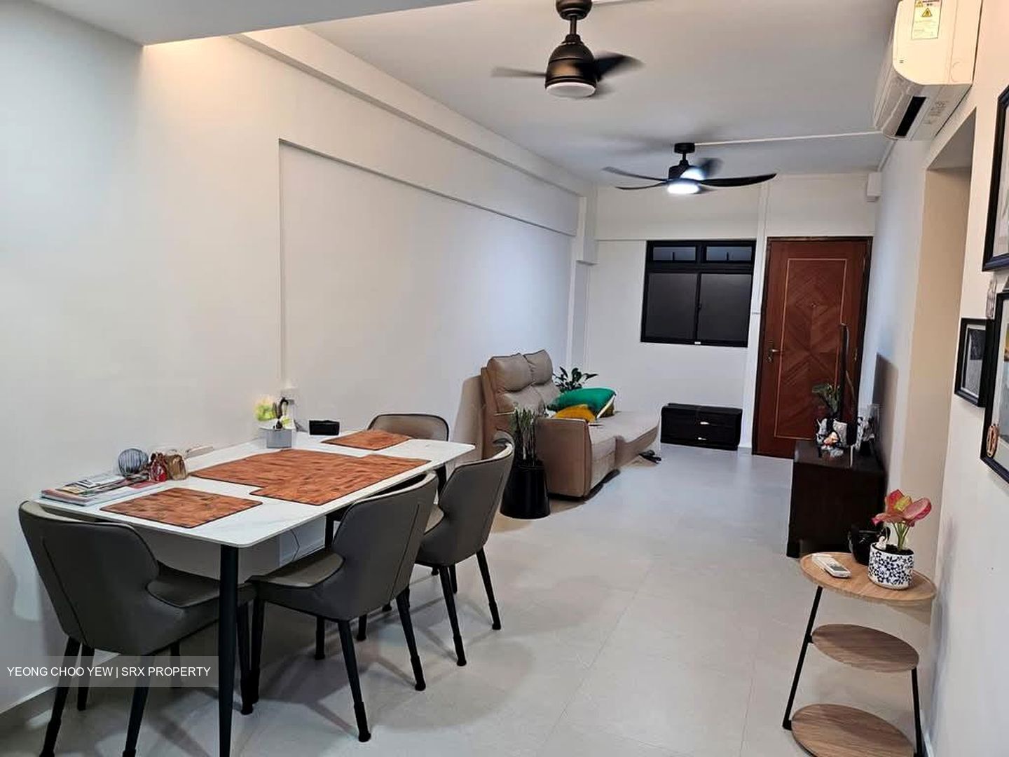 Blk 145 Bukit Batok Street 11 (Bukit Batok), HDB 3 Rooms #557276021